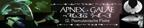 Apnex-Galae