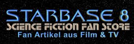 Starbase 8